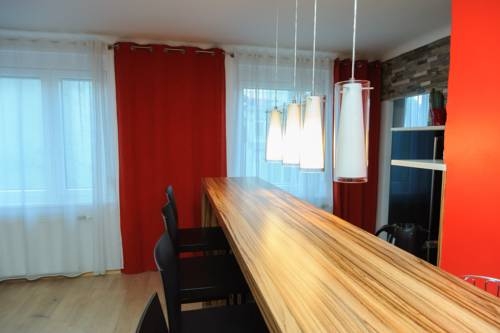 Imagen de la habitación del Apartamentos Designer Für Geniesser. Foto 7