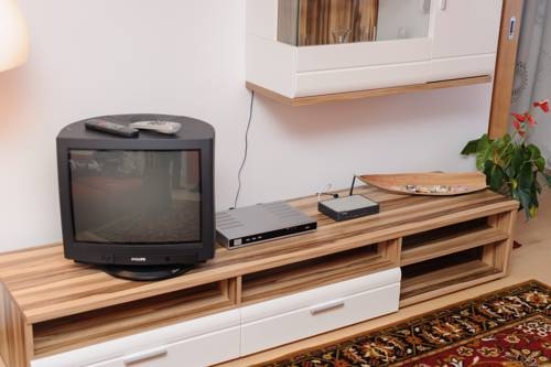 Imagen de la habitación del Apartamentos Designer Für Geniesser. Foto 8