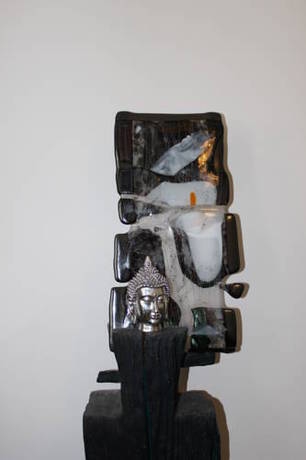 Imagen de la habitación del Apartamentos Designer In City Centre. Foto 3