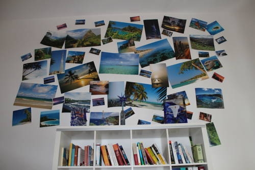 Imagen de la habitación del Apartamentos Designer In City Centre. Foto 5