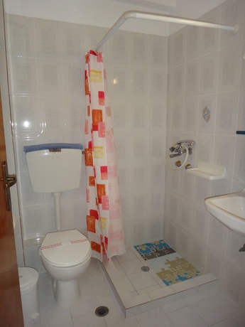 Imagen de la habitación del Apartamentos Despoina, Edipsos. Foto 13