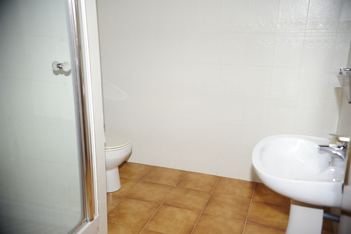 Imagen de la habitación del Apartamentos Deusol 3000. Foto 8