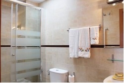 Imagen general del Apartamentos Diaber. Foto 2