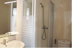 Imagen general del Apartamentos Diaber. Foto 6