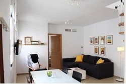 Imagen general del Apartamentos Diaber. Foto 8