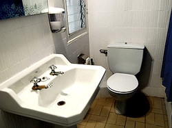 Imagen de la habitación del Apartamentos Diagonal Apartments. Foto 4