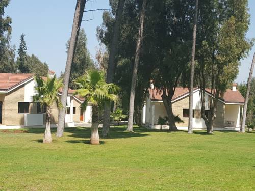 Imagen de los exteriores del Apartamentos Diamant Vert. Foto 7