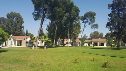 Imagen general del Apartamentos Diamant Vert. Foto 2