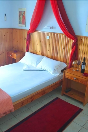 Imagen de la habitación del Apartamentos Diamanto Rooms. Foto 8