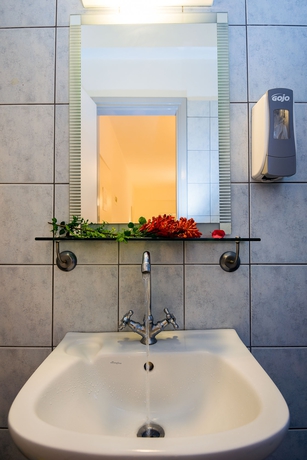 Imagen de la habitación del Apartamentos Diamond Apartments & Suites. Foto 3