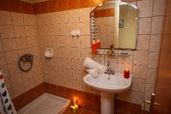 Imagen de la habitación del Apartamentos Dianas Studios. Foto 5