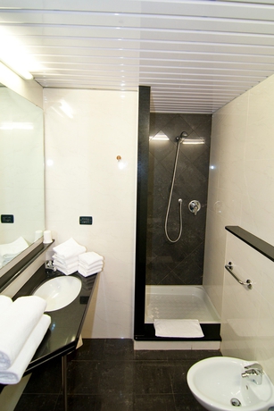 Imagen de la habitación del Apartamentos Diano Sporting. Foto 6