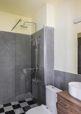 Imagen de la habitación del Apartamentos Didot by Zoia Living. Foto 3