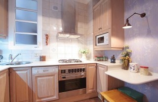 Imagen de los interiores del Apartamentos Diputacio. Foto 6