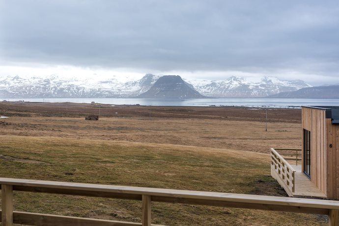 Imagen de los exteriores del Apartamentos Dis Cottages. Foto 19