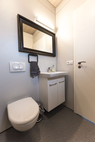 Imagen de la habitación del Apartamentos Dis Cottages. Foto 14