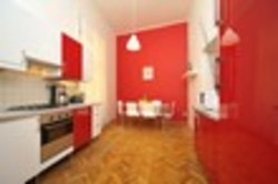 Imagen de la habitación del Apartamentos Dlouha. Foto 4