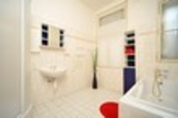 Imagen de la habitación del Apartamentos Dlouha. Foto 5