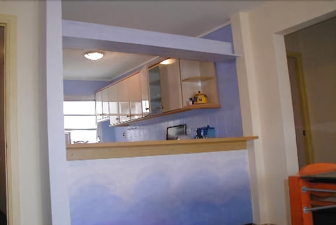 Imagen de la habitación del Apartamentos Dms 5. Foto 7