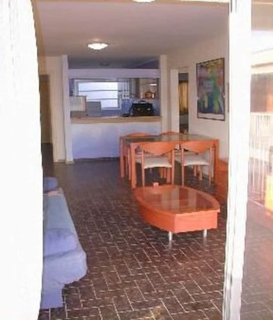 Imagen de la habitación del Apartamentos Dms 5. Foto 8