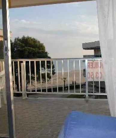 Imagen de la habitación del Apartamentos Dms 5. Foto 12