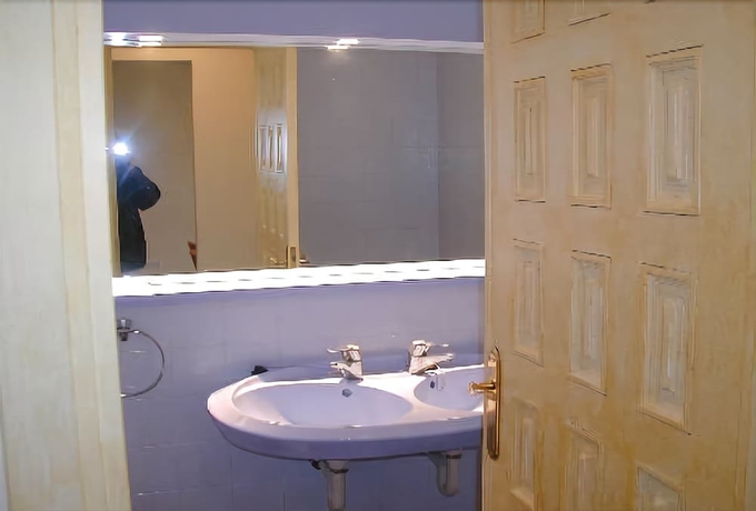 Imagen de la habitación del Apartamentos Dms 5. Foto 13