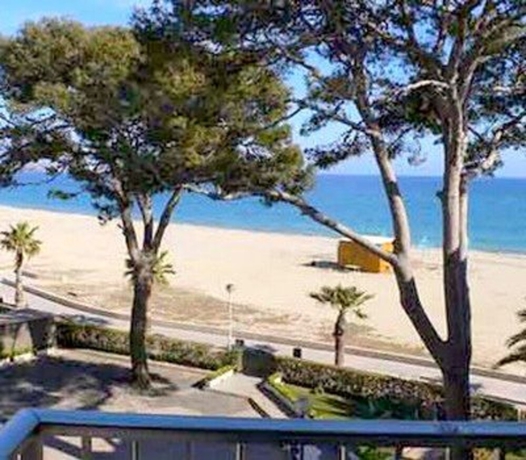 Imagen de la habitación del Apartamentos Dms 5. Foto 14