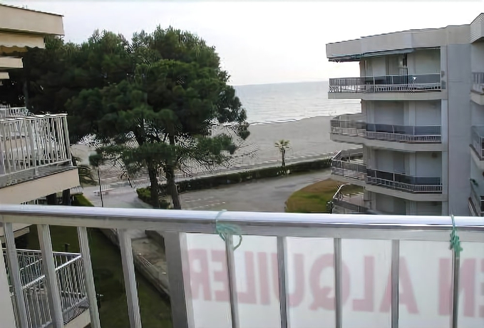 Imagen de la habitación del Apartamentos Dms 5. Foto 15