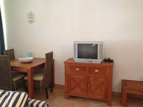 Imagen de la habitación del Apartamentos Do Mar, Cabanas de Tavira. Foto 3