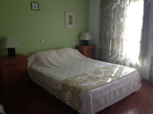 Imagen de la habitación del Apartamentos Do Mar, Cabanas de Tavira. Foto 5