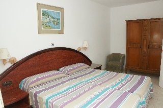 Imagen de la habitación del Apartamentos Dolce Vita, Cala d'Alcaufar. Foto 4
