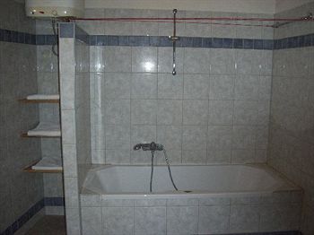 Imagen general del Apartamentos Domino, Cracovia Centro Histórico. Foto 5