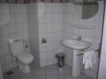 Imagen general del Apartamentos Domino, Cracovia Centro Histórico. Foto 9