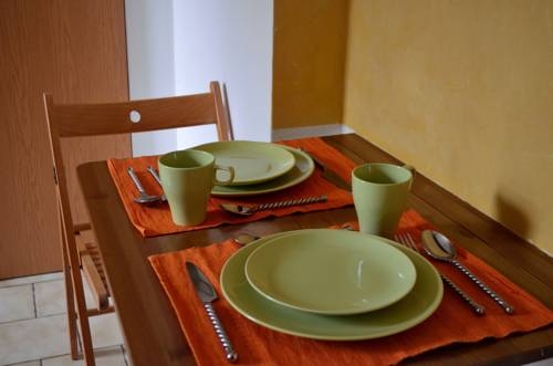 Imagen de la habitación del Apartamentos Domizil In Wien. Foto 3