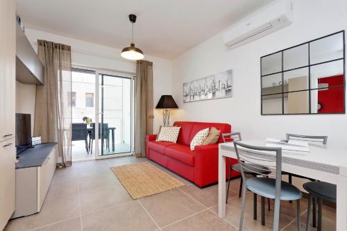 Imagen general del Apartamentos Domus Halldis. Foto 4