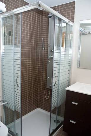 Imagen de la habitación del Apartamentos Domus Stellae. Foto 6