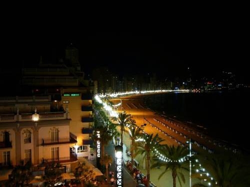 Imagen general del Apartamentos Don Cesar Boutique Apartments. Foto 5