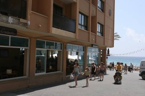 Imagen general del Apartamentos Don Cesar Boutique Apartments. Foto 6