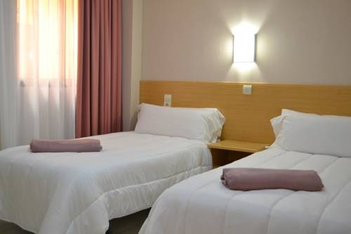 Imagen general del Apartamentos Don Cesar Boutique Apartments. Foto 9