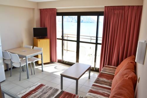 Imagen general del Apartamentos Don Cesar Boutique Apartments. Foto 10