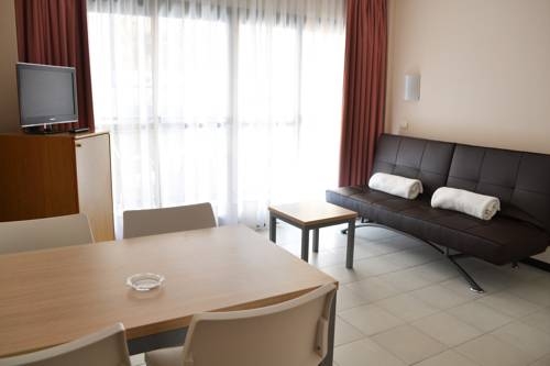 Imagen general del Apartamentos Don Cesar Boutique Apartments. Foto 11