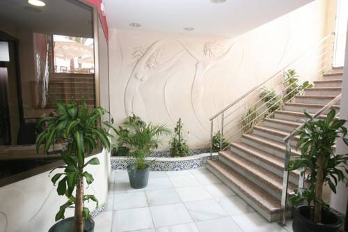 Imagen general del Apartamentos Don Cesar Boutique Apartments. Foto 12