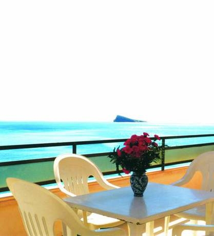 Imagen general del Apartamentos Don Cesar Boutique Apartments. Foto 13