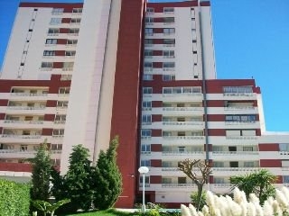 Imagen general del Apartamentos Don Chimo - Danio. Foto 3