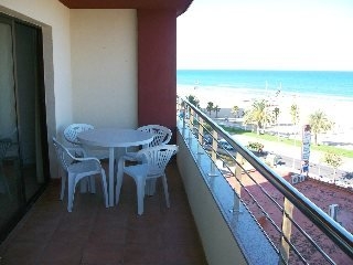 Imagen de la habitación del Apartamentos Don Chimo - Danio. Foto 4