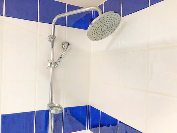 Imagen de la habitación del Apartamentos Don Gregorio, Playa del Inglés. Foto 4