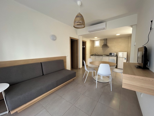Imagen de la habitación del Apartamentos Don Juan, El Arenal. Foto 13