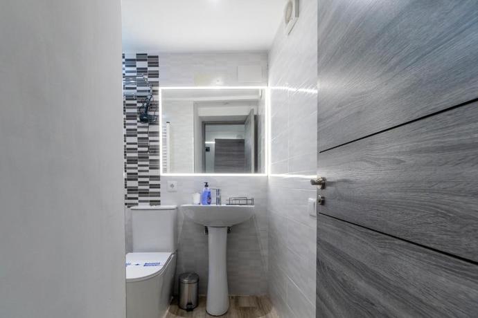 Imagen general del Apartamentos Don Víctor. Foto 7