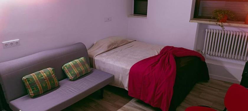 Imagen general del Apartamentos Don Víctor. Foto 8