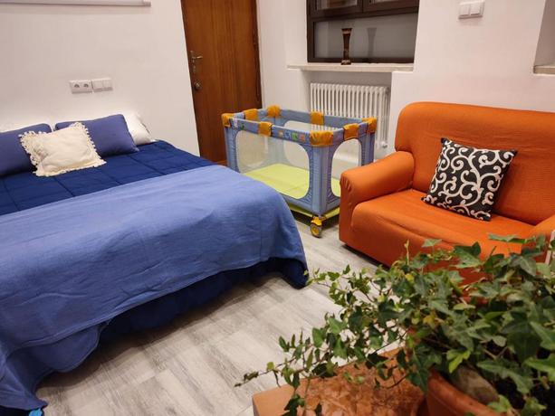 Imagen general del Apartamentos Don Víctor. Foto 10